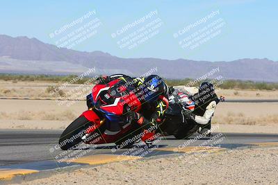 media/Oct-21-2024-Moto Forza (Mon) [[0d67646773]]/A Group/Session 2 (Turn 9 Inside)/